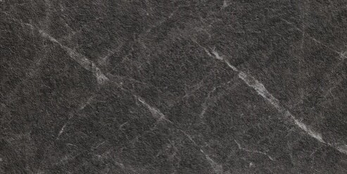 Velora - Image 4