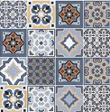 Moroccan (3) - Image 8
