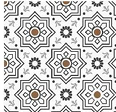Moroccan (3) - Image 7