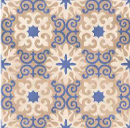 Moroccan (3) - Image 6