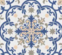 Moroccan (3) - Image 15