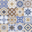 Moroccan (3) - Image 16