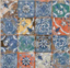 Moroccan (3) - Image 14