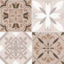 Moroccan (3) - Image 13