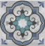 Moroccan (3) - Image 11