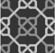 Moroccan (3) - Image 12