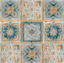 Moroccan (3) - Image 17