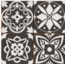 Moroccan (3) - Image 18