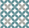Moroccan (3) - Image 20