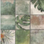 Moroccan (3) - Image 30