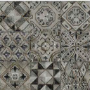 Moroccan (3) - Image 4