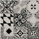 Moroccan (3) - Image 3