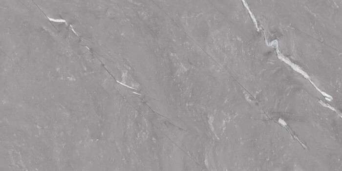 Arlen Polished & Matt - Image 4