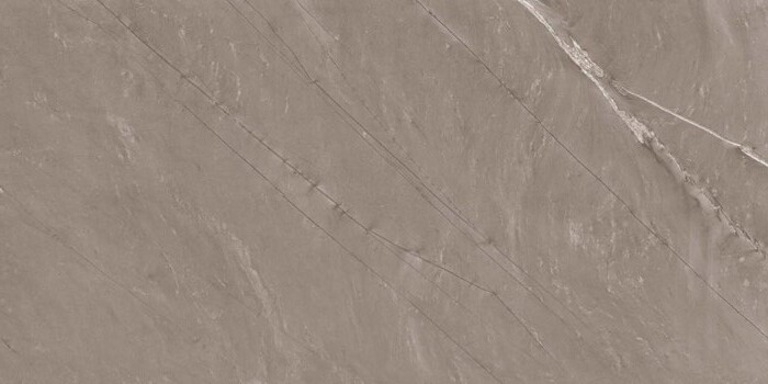 Arlen Polished & Matt - Image 3