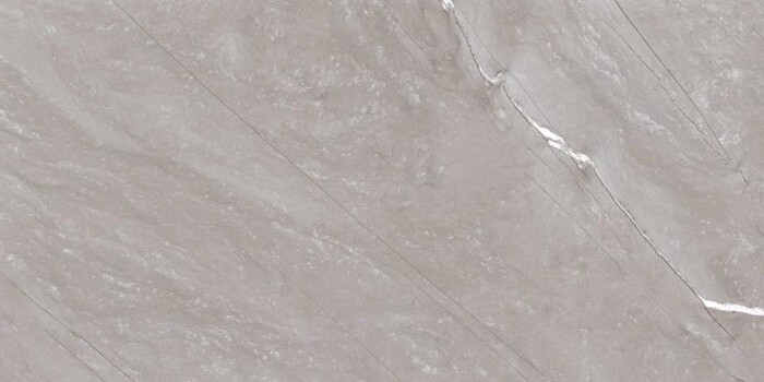 Arlen Polished & Matt - Image 2