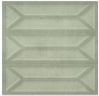 Aura - Image 2