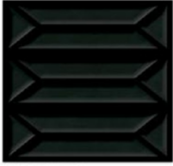 Aura - Image 3