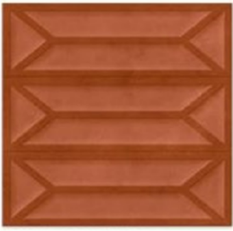 Aura - Image 4