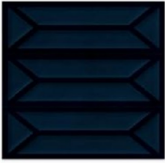 Aura - Image 6