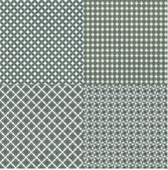 Printed 60x60 - Image 14
