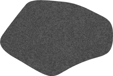 Shapes - Image 13