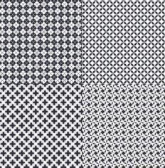 Printed 60x60 - Image 15