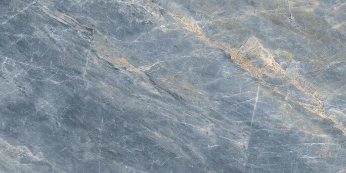 Brazil Polished & Matt - Image 4