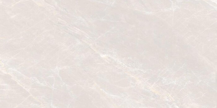 Brazil Polished & Matt - Image 2
