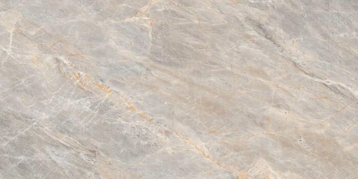 Brazil Polished & Matt - Image 3