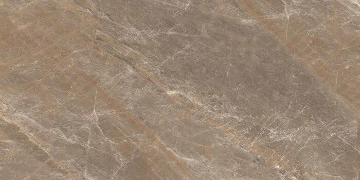 Brazil Polished & Matt - Image 5