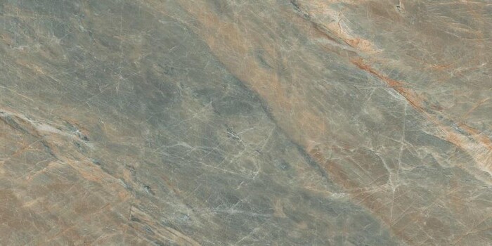 Brazil Polished & Matt - Image 6