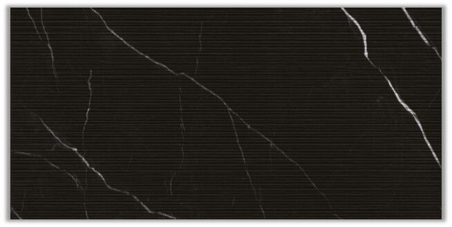 Statuvio - Image 3