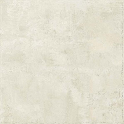 Carol Bianco - Image 2