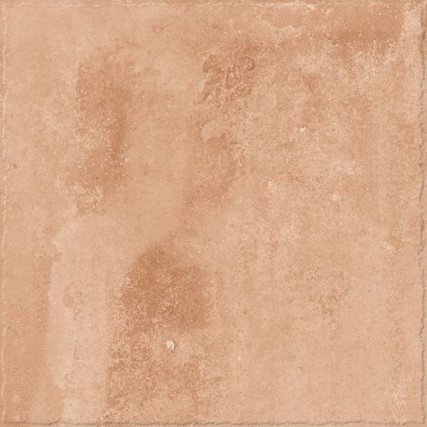Carol Clay & Earth - Image 2