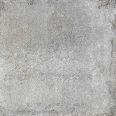 Carol Graphite - Image 4
