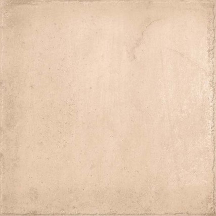 Carol Pearl - Image 2