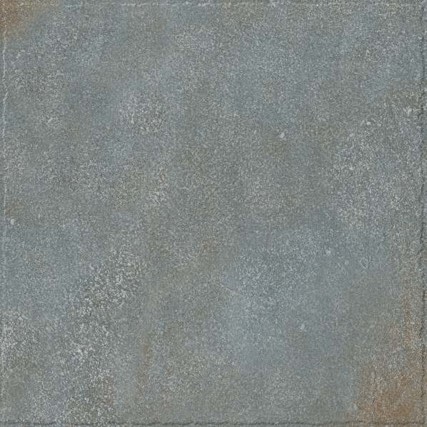 Carol Thunder - Image 2