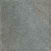 Carol Thunder - Image 4
