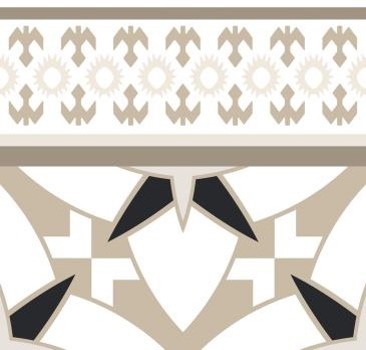 Carpatos - Image 2