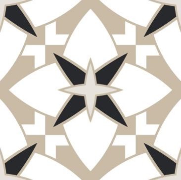 Carpatos - Image 5