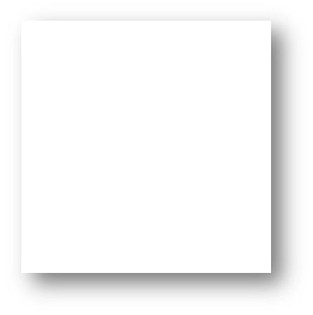 Carpatos - Image 4