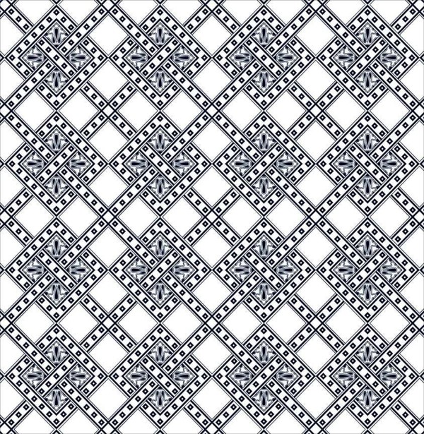 Printed 60x60 - Image 11