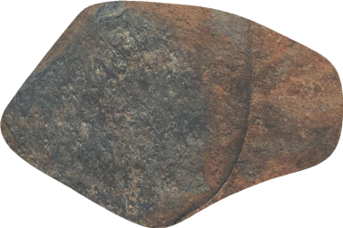 Shapes - Image 11