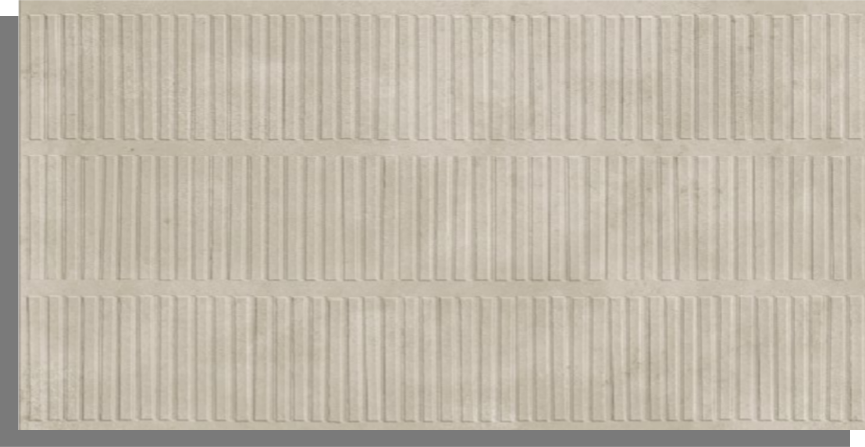 Orin Decor - Image 2