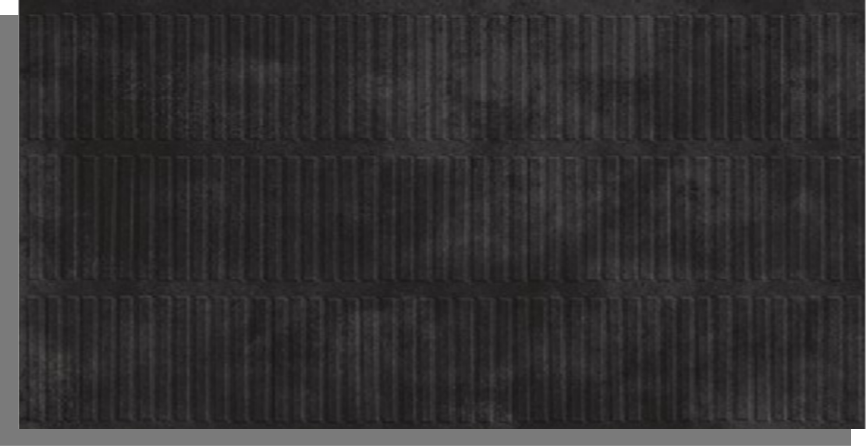 Orin Decor - Image 3