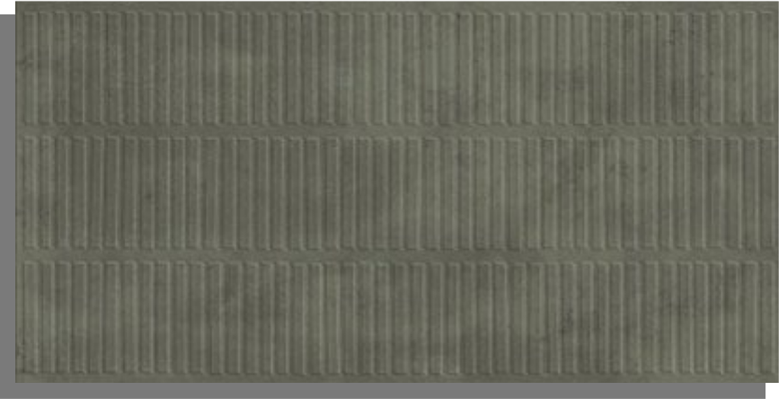 Orin Decor - Image 4