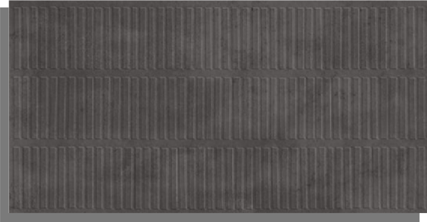 Orin Decor - Image 5