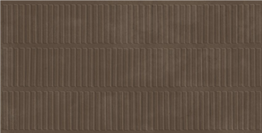 Orin Decor - Image 7