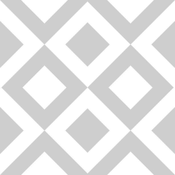Printed 60x60 - Image 17