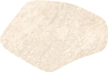 Shapes - Image 4